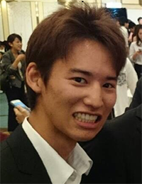 Kitajima