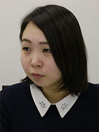 Nikaido