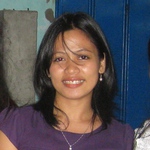 Juliana